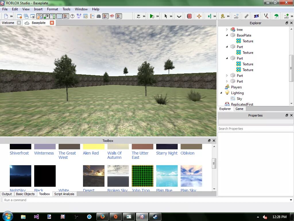 Roblox editor. Текстуры для Roblox Studio. Текстуры для РОБЛОКС студио. Roblox texture ID. Текстуры ID В РОБЛОКСЕ.