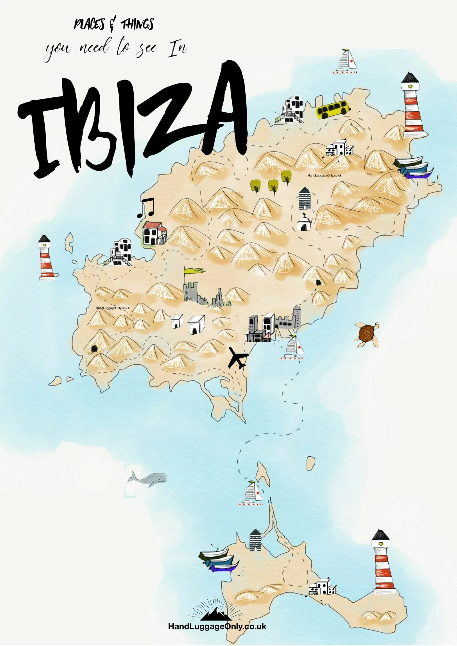 Ибица где на страна. Ибица на карте. ibiza где находится в какой стране. карта города ибица.