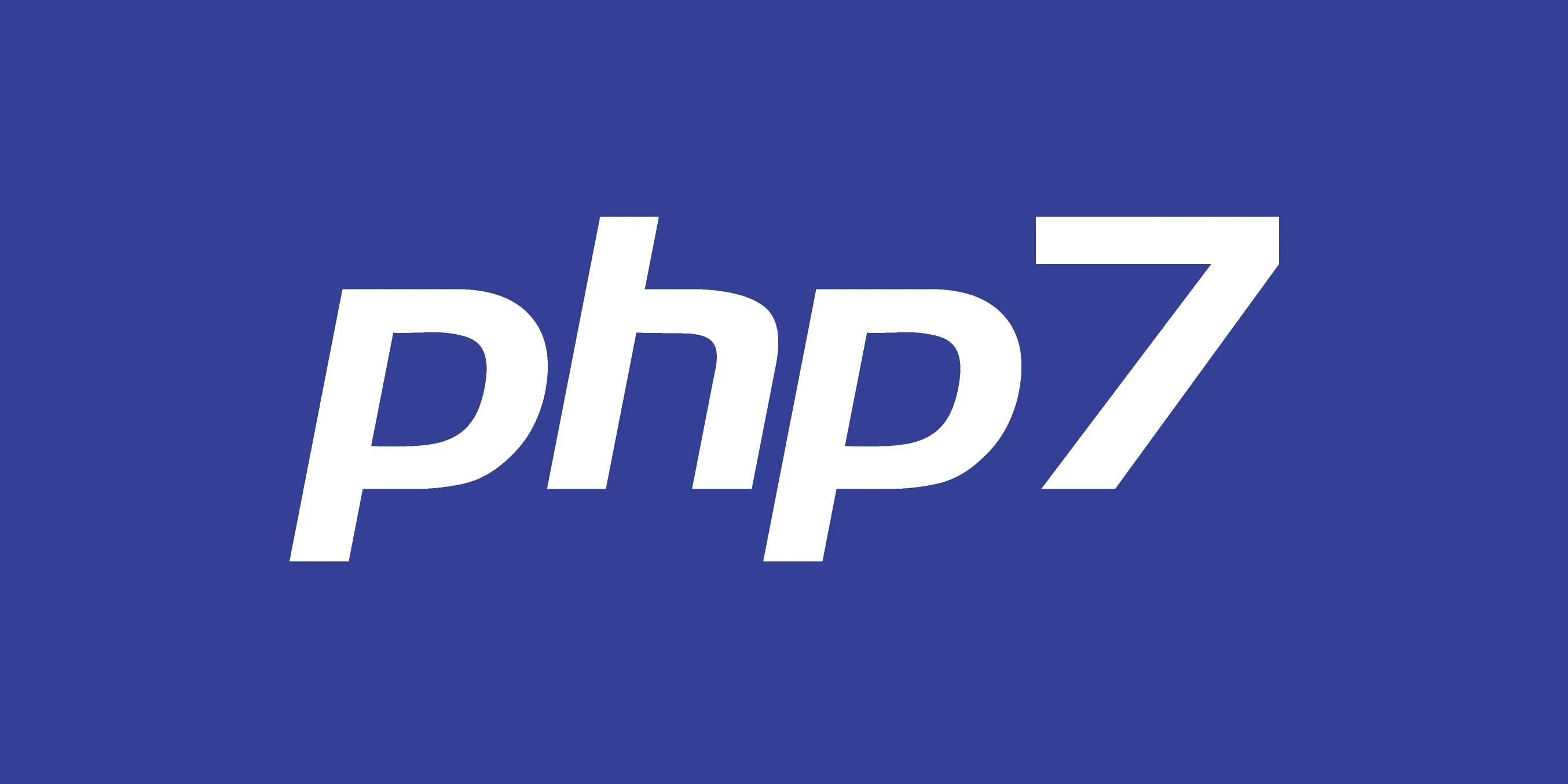 Php. Php 7. Php 7.1. Php последняя версия. Php 7.0