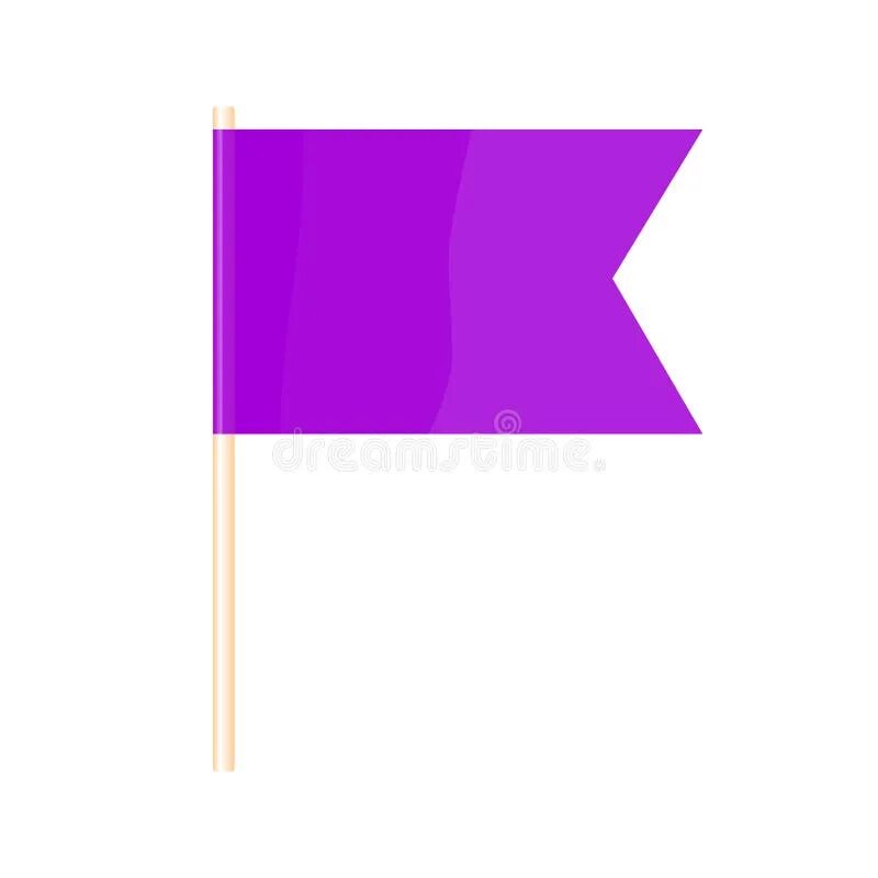 Серо фиолетовый флаг. Фиолетовый флажок. Флажки сиреневые. Фиолетовый флаг. Сиреневый флаг.