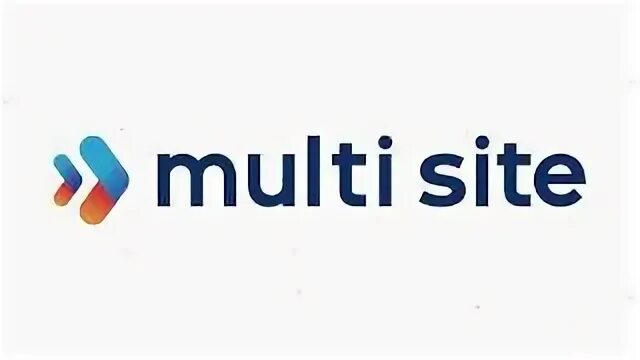 Мульти сайты. Биржа контента. Дизайн мультисайт. Мульти сайты. Мульти сайты.