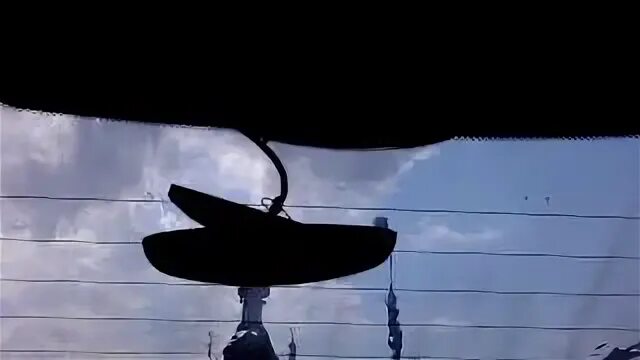 Осадки в шатуре на сегодня. Град в шатуре в 2016. град 2015.