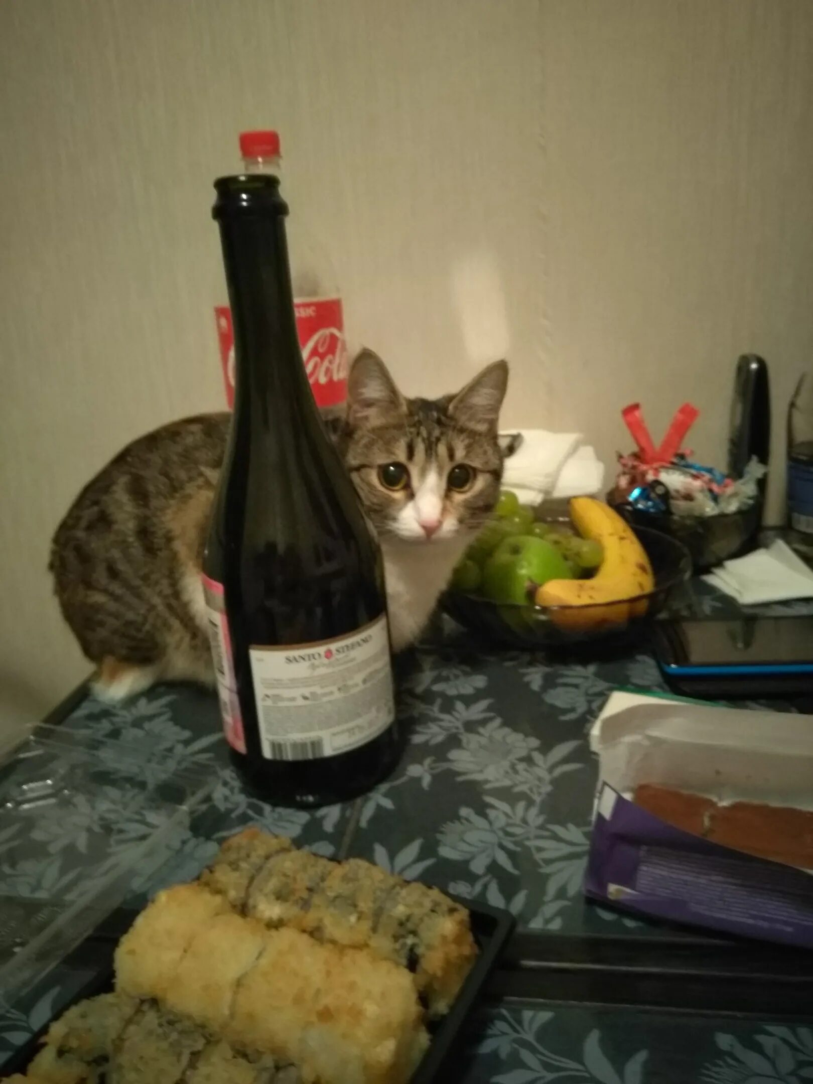 давай наливай фото. давай налей. наливай поговорим. давай наливай картинки. давай налей.