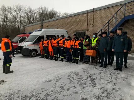 Вологда последние события