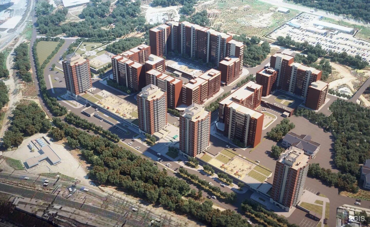 Иркутск здание солнечный. Иркутск микрорайон октябрьский. 2 иркутск новый жк\. Дальневосточная улица иркутск. Новый город иркутск.