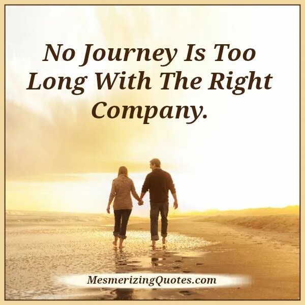 Long journey. Человек идет по дороге. Самые реалистичные фотографии mid journey. Takes a long journey. The journey.