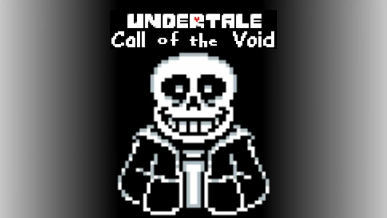 Undertale call of the. Call of the void sans. call of the void undertale. undertale call of the void art. undertale call of the void phase 3.