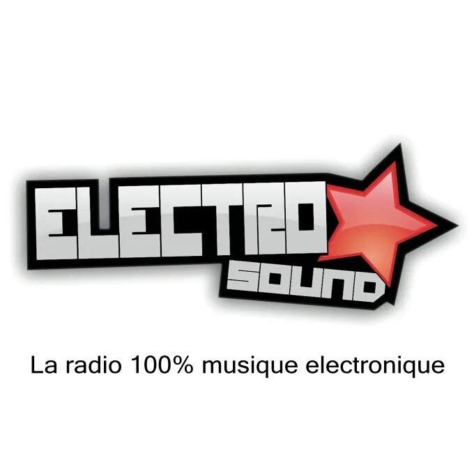 Радио электро. Логотип Electro shit. FCC Radio Electronic. Up Electro logo.