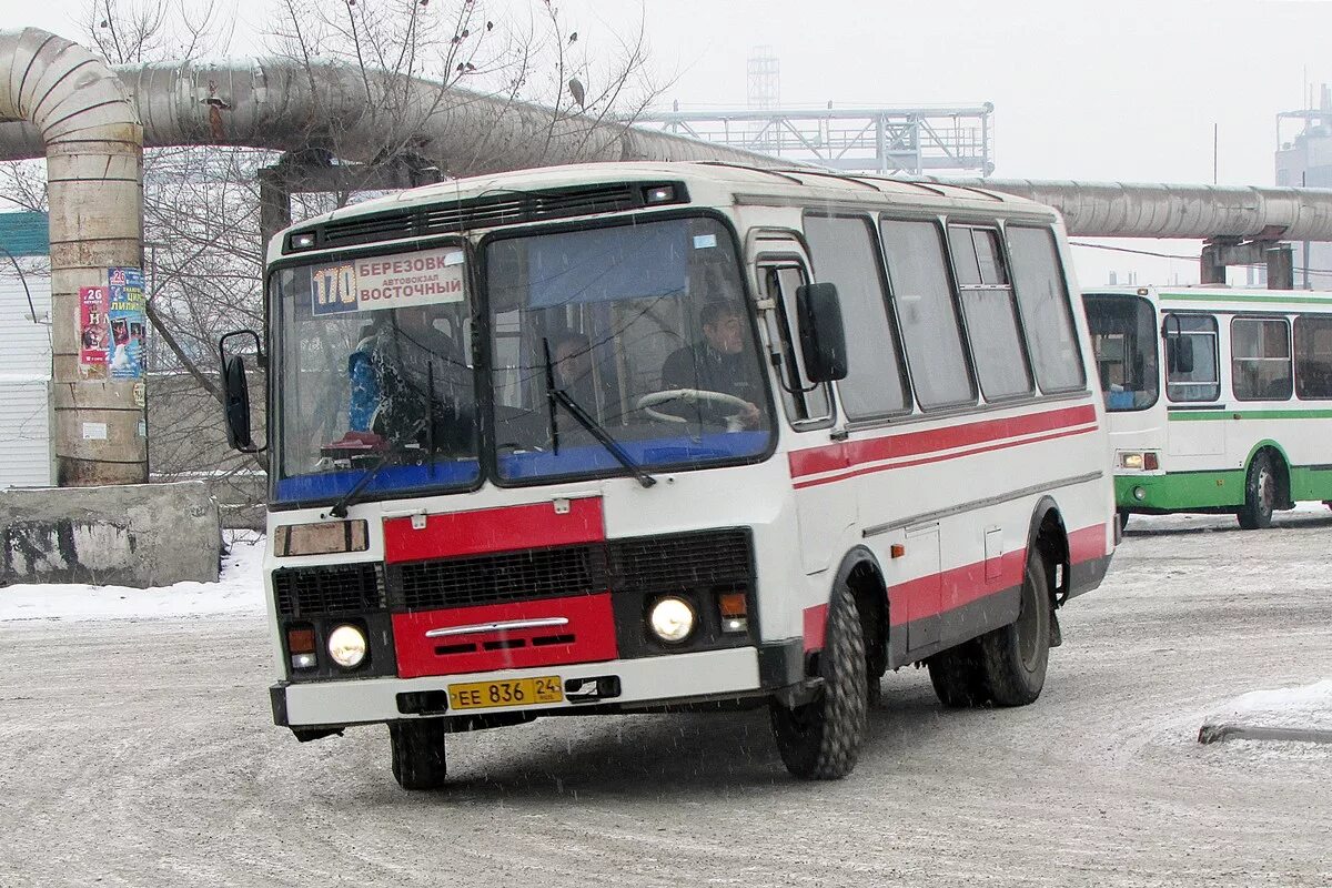 3205 00. ПАЗ 3205 трудоёмкость Ео. ПАЗ 3205 среднесуточный пробег. Мост ПАЗ 3205 С энергочами. Фара Paz 3205.