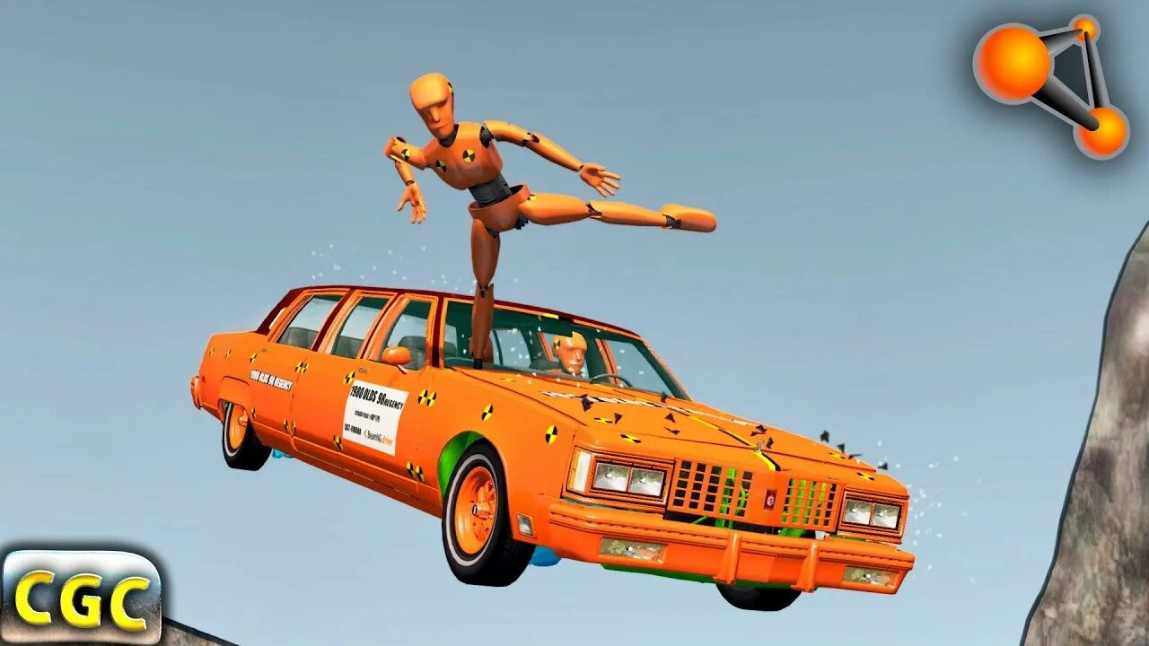 Бесплатные игры краш тесты. Crash Test Dummies игра. Игра crash Test 2. Краш тест машин. Гонки краш тест.