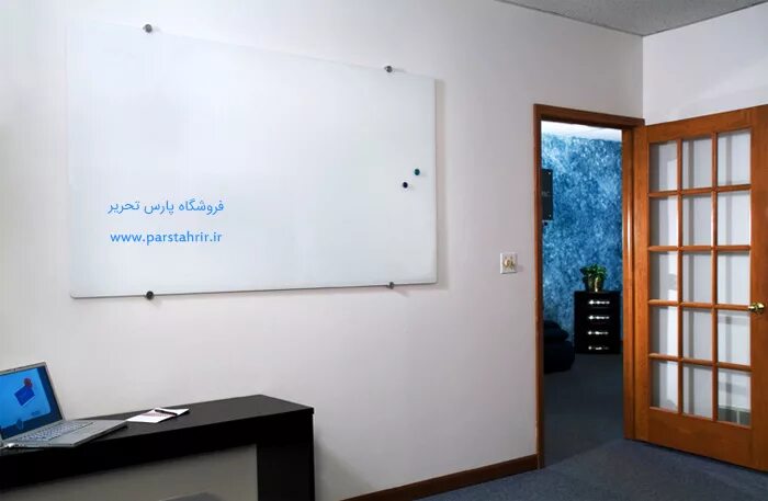 White Board. Стеклянные вайтборд. Mount Board белый Владивосток. Connection with Whiteboard. Вайтборд фокс