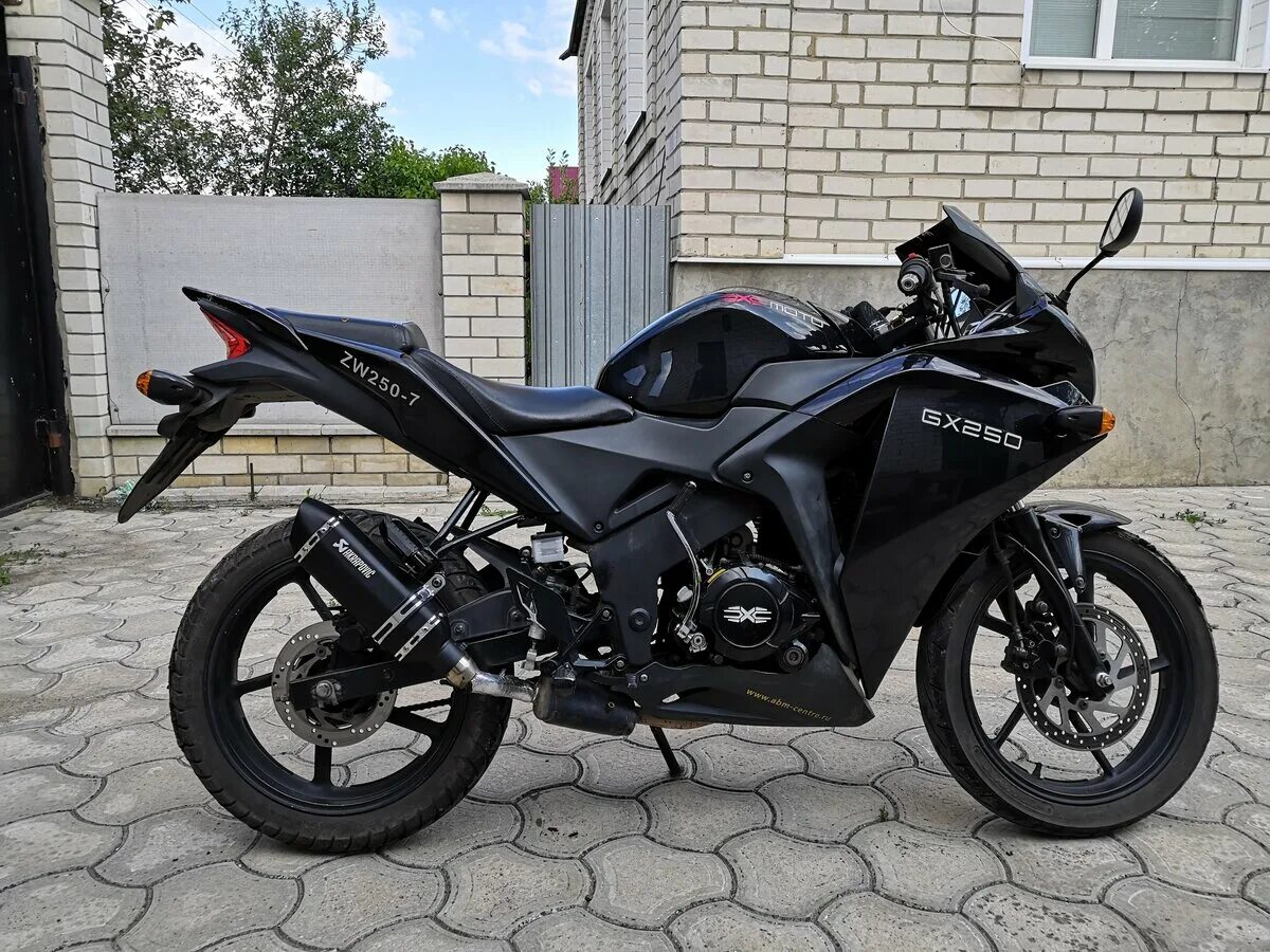 Мотоцикл рейсер рс 250. Мотоцикл pegas zf 250. Дорожный мотоцикл motoland 250. Falcon speedfire 250. Honda cbx250 s.