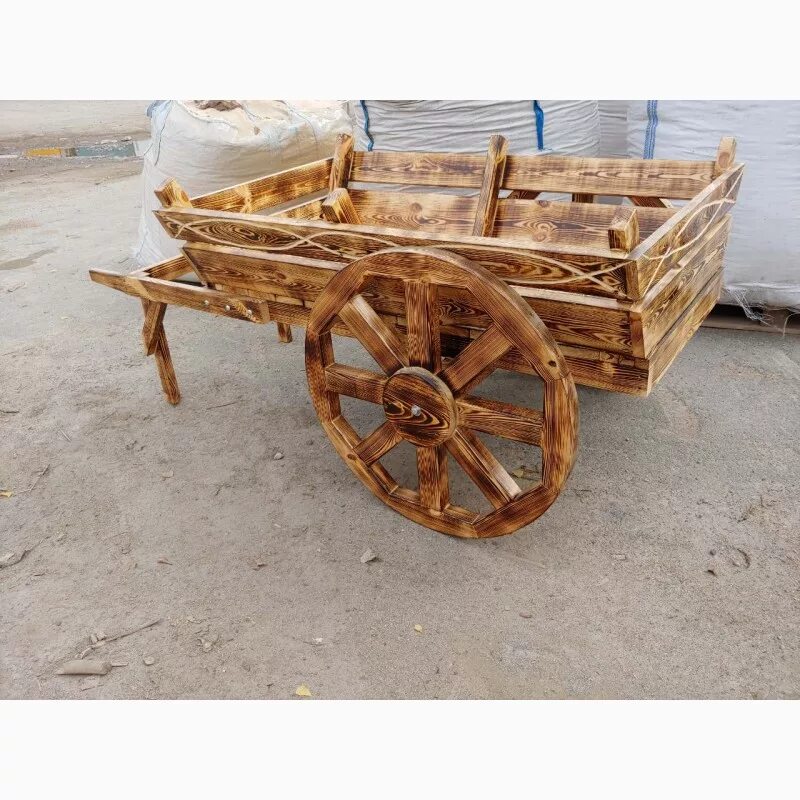 Дерево воз. Драцена сокотра. Деревянная телега. Древо жизни. Дере во с однокореныме словами.