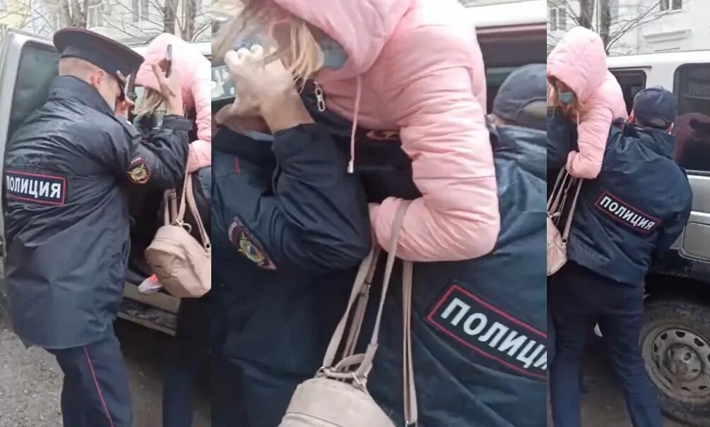 Девушку задержала полиция. Полиция скрутила девушку. задержание девушки полицией. полиция задержала девушку. полицейский задерживает девушку.