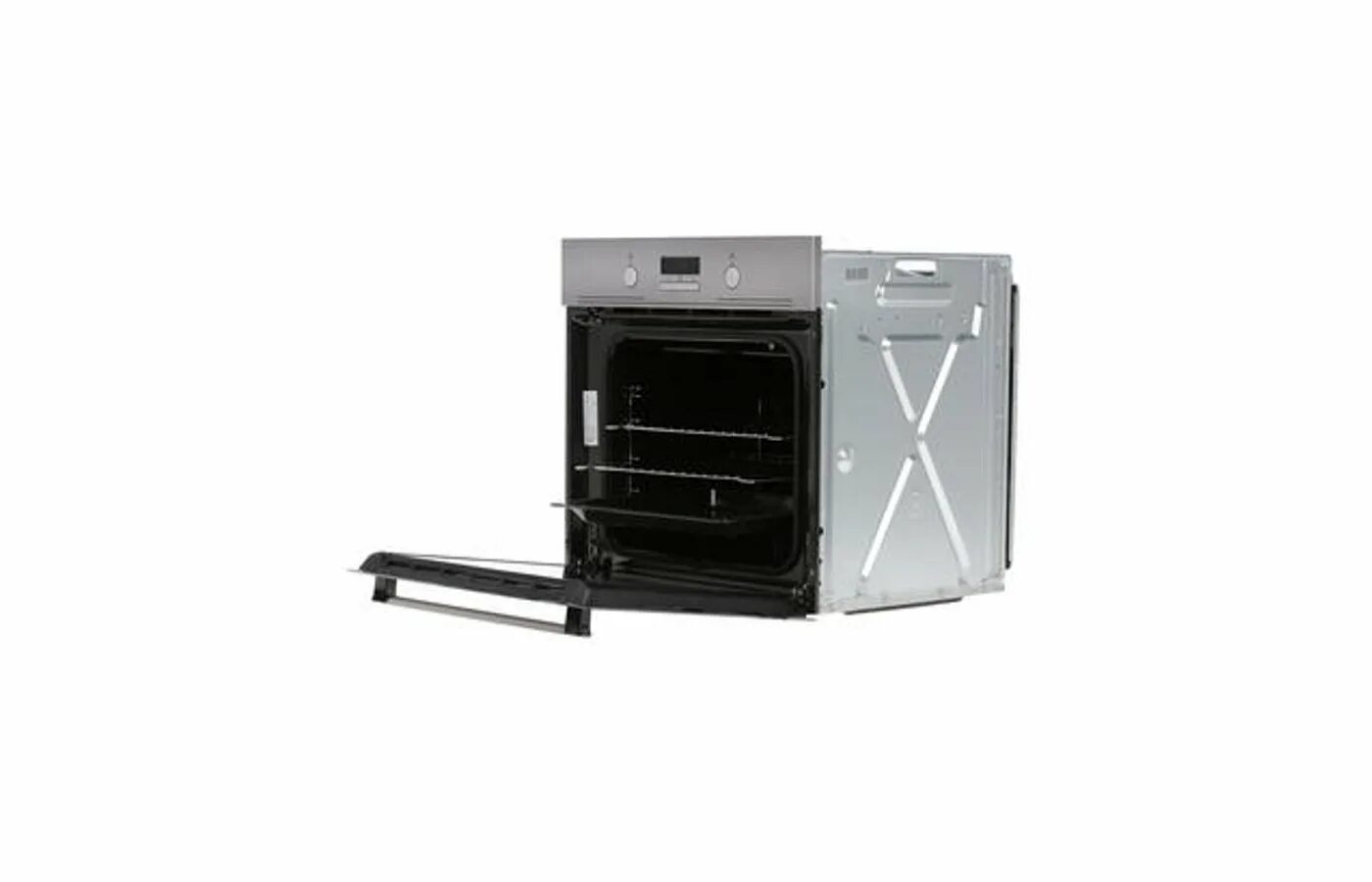 52430 ax. Духовой шкаф electrolux ezc52430ax. электрический духовой шкаф electrolux ezc52430ax серебристый. electrolux opea 4300 x. духовки электролюкс opea4300x.
