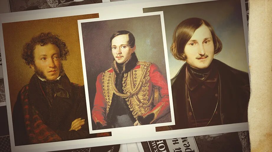 стихотворение пушкина и лермонтова. пушкин дружил с лермонтовым. лермонтов и пушкин были знакомы. лермонтов был знаком с пушкиным. лермонтов и пушкин были знакомы.