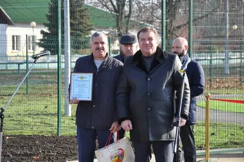 Рп5 головчино белгородская область погода