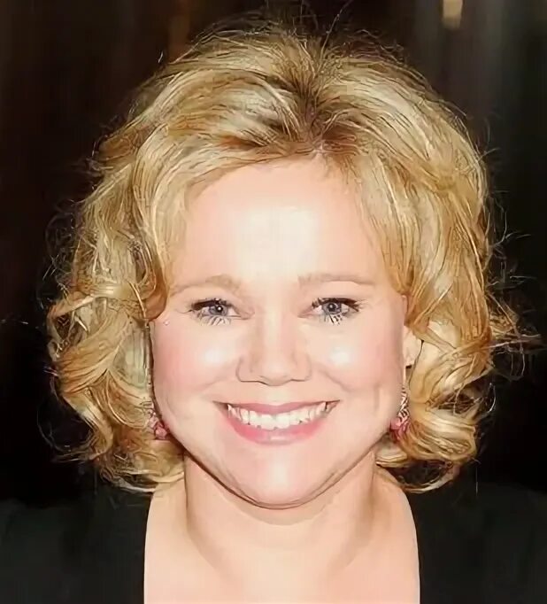 Кэролайн ри 2022. Кэролайн ри в молодости. Кэролайн ри. Кэролайн ри 2021. Кэролайн ри.