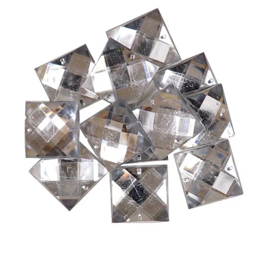 Блестящая ткань текстура. Пайетки золото. Блеск текстура. Стена пайетки золото. Фон для фотошопа.