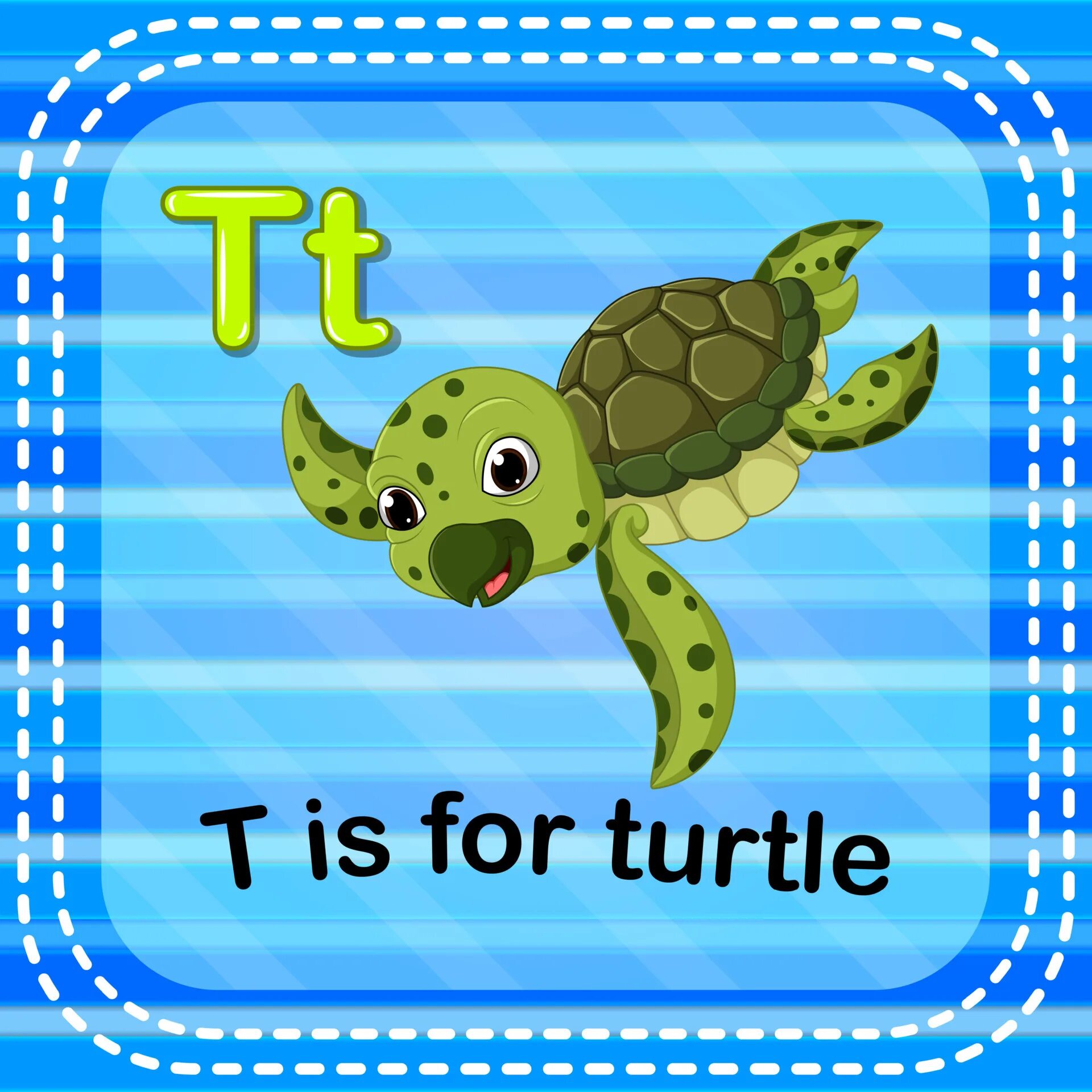 T is for Turtle. Черепаха на англ. T is for. Letter t Turtle.