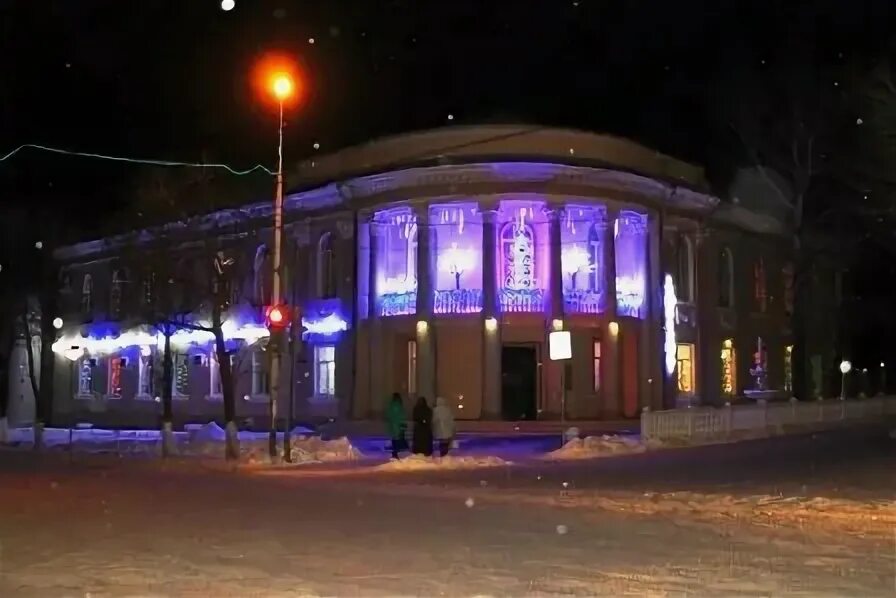 цртдию новошахтинск. библиотека горького новошахтинск. цртдю новошахтинск. цртдию геленджик. хореографический ансамбль высота.