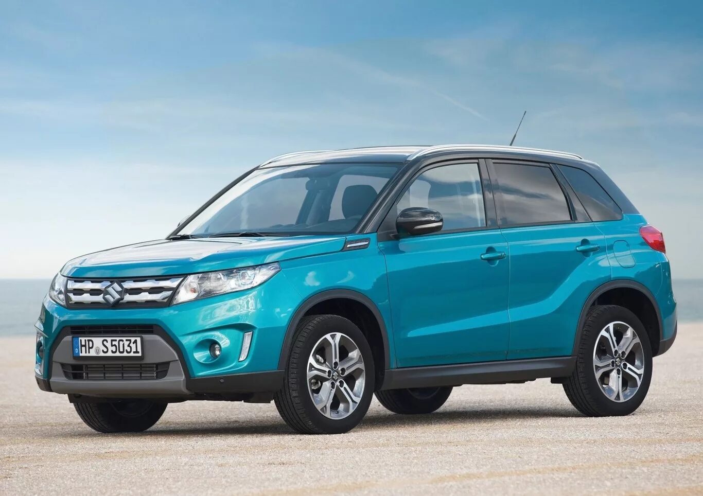 Стекло suzuki vitara. Сузуки Витара 2015. Сузуки Витара 2016. Сузуки Витара 2021. Suzuki Vitara 2015.