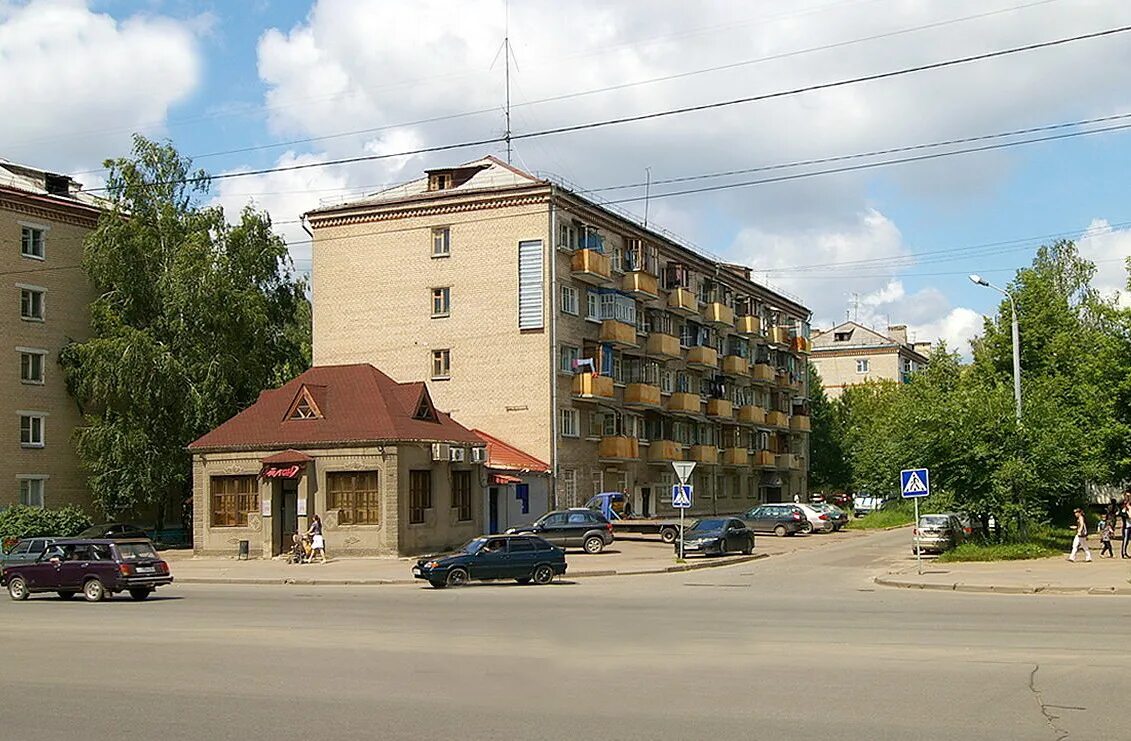 Сайт октябрьская 1. Октябрьская улица казань. октябрьская 1 казань. казань, ново-савиновский район, октябрьская ул., 1. казань ул октябрьская 12.
