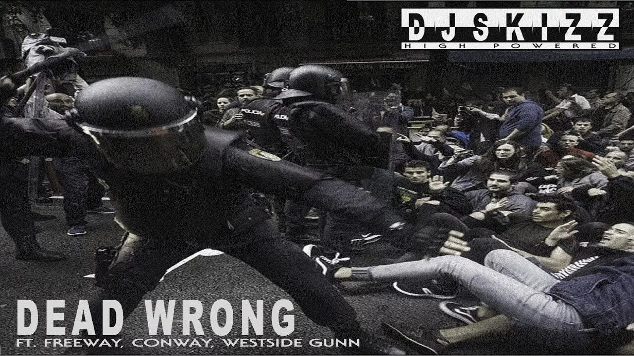 Hitler Dead Westside. Dead wrong биты на этот трек. Dead wrong DJ Astro. Dead wrong