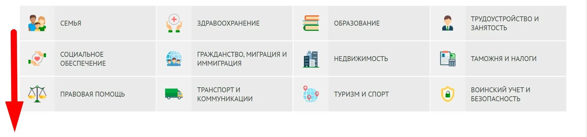 Алеумет егов кз личный кабинет. Егов.kz. EGOV.kz войти. EGOV kz личный кабинет. EGOV.kz картинки.