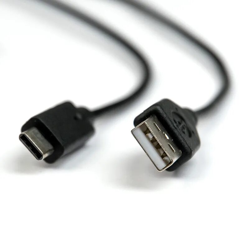 Dialog usb. Кабель USB для USB Type c 3м черный в пакете. Data-кабель USB А Type-c 1м partner черный китайский. USB A (M) - USB Type-c (m). Кабель MICROUSB - USB 1,8м dialog HC-a1818.
