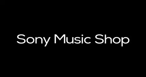 Sony music