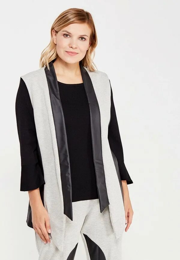 женские жилеты 50. модные жилетки для женщин. жилет женский классический. жилеты женские модные. стильные женские жилеты.