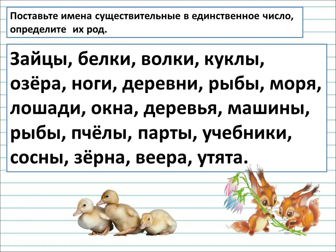 Определить род существительные задание. Определи род имен существительных. Род и число имен существительных. Определить чисто имен существительных. Карточка род и число прилагательных 3 класс