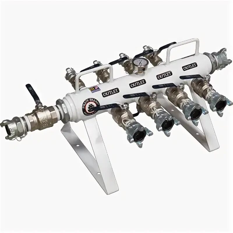 Id blaster plus. Манифольд для кондиционера электронный. Манифолд Pusmak. Instrument Air Manifold.