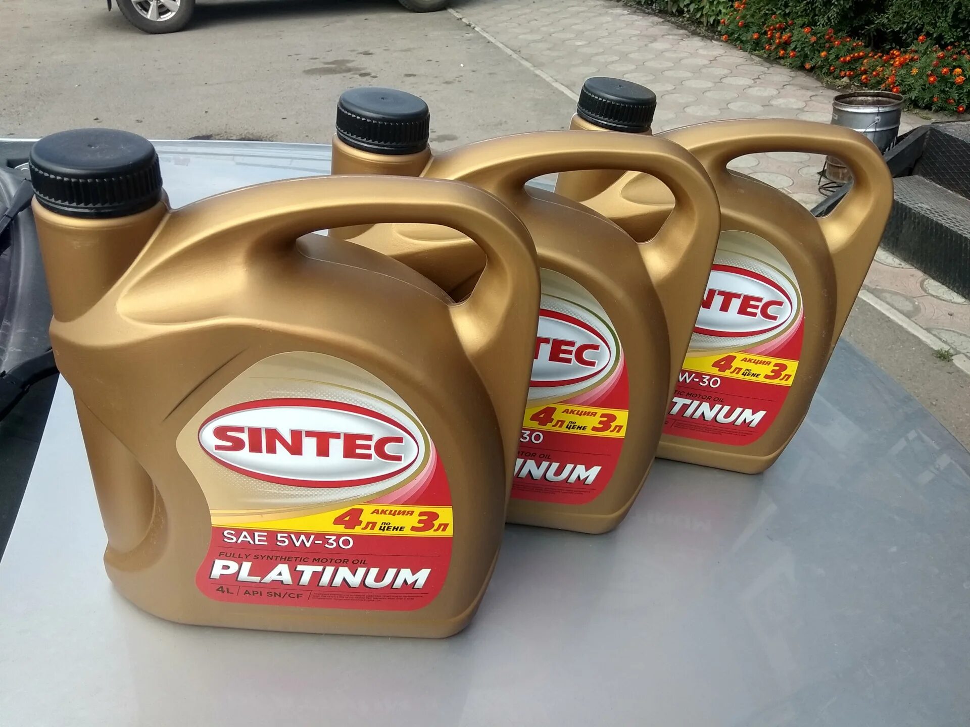 Масло эльф в рено логан. Elf evolution rn-tech 5w-40. 5 дизель. Масло эльф для рено дастер 2. 6.