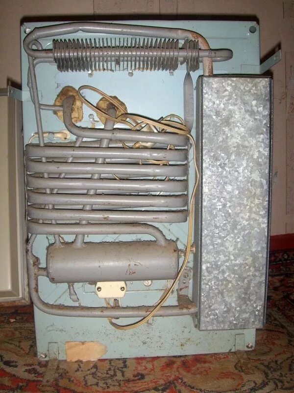 аммиачного холодильника морозко 3м. компрессор холодильника самсунг msv162a. испаритель на компрессоре холодильника. холодильник морозко на газ. абсорбционный (адсорбционный) холодильник.