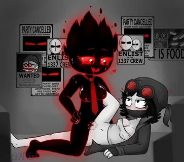 madness combat porn pictures. 