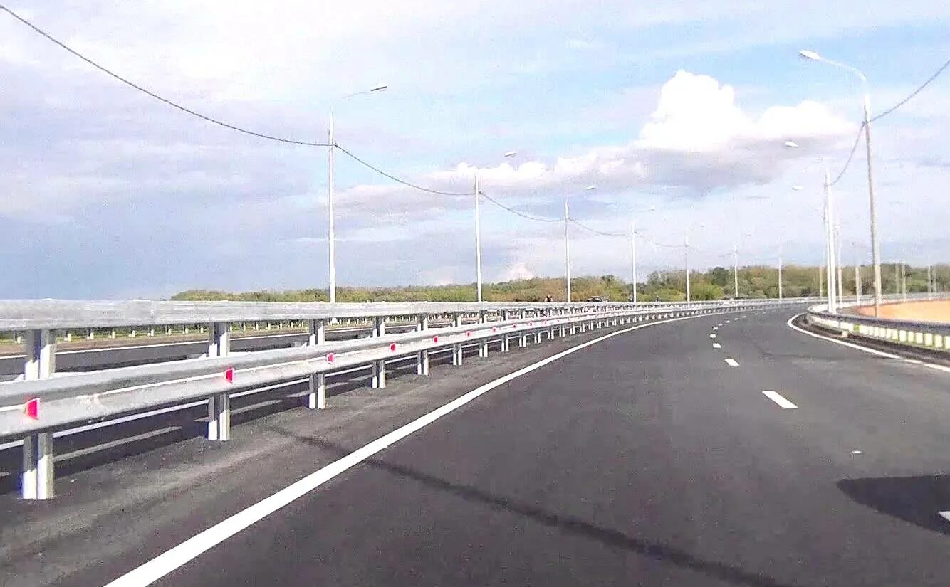 Двадцать первый километр. Двадцать первый километр. Км-1021. Автосалон первый километр в самаре. Трасса иртыш новосибирск.