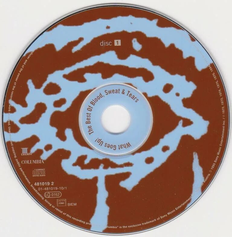 Blood sweat tears песни. Диск Blood, Sweat & tears. Диск Blood, Sweat & tears Columbia. Blood, Sweat & tears - 1969 - Blood, Sweat & tears (CD). The best of Blood, Sweat & tears.