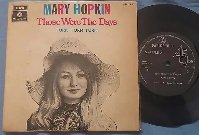 Mary hopkins those were. Those were the days дорогой длинною. Mary hopkin - those were the days. Mary hopkin - those were the days. Mary hopkins those were.