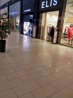 Мак уфа