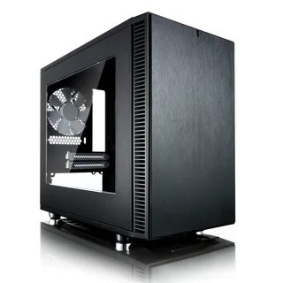 Define nano s