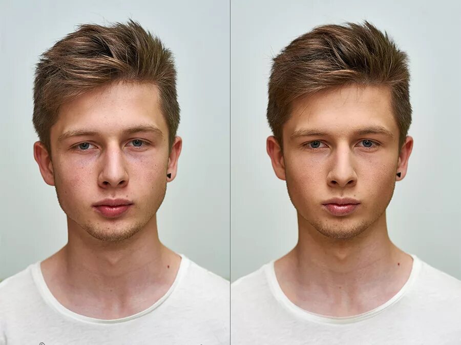 Как накачать скулы. Мужской макияж повседневный. мужской макияж для фотосессии. мужской макияж до и после. скулы у парней до и после.