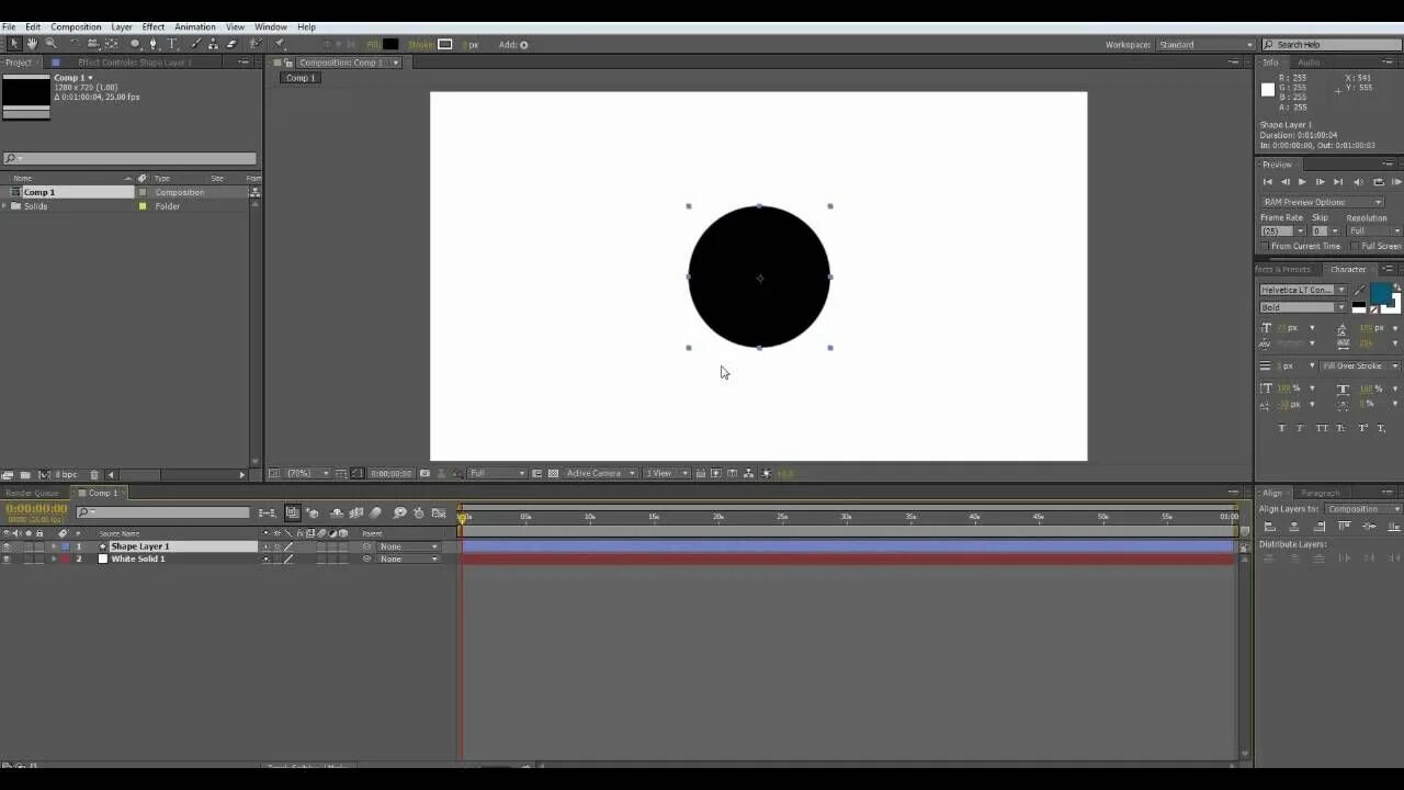 Loop after effects. Time remap after effects. loop out after effect. размер композиции 3 4 after effects. как повернуть маску в after effects.