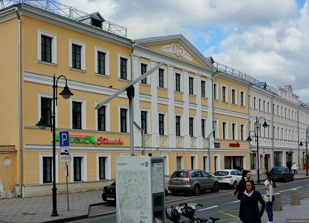 Пятницкая ул. Пятницкая 16 москва. Ул. Замоскворечье 1. 16 с.