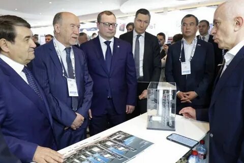 Блок форумах
