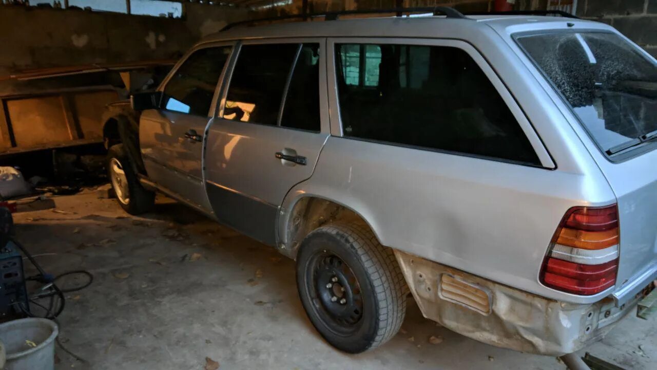 ремонт 124. мерседес 124 кузов. стакан мерседес 124. W124 кузовной ремонт. ремонт 124.