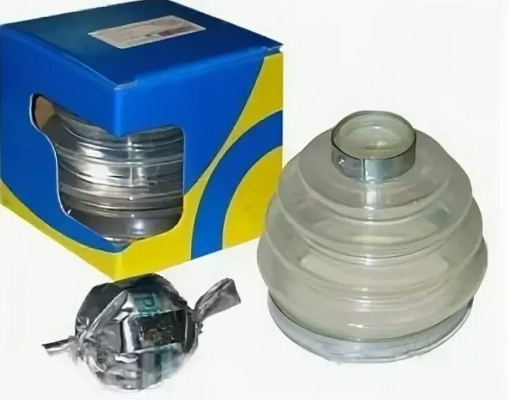 Пыльники трек ваз. Пыльник наружного шруса ваз 2123 трек. пыльник шруса внутренний ваз 2115. пыльник привода 2123 наружный. пыльник шруса внутренний ваз 2108.