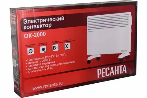 Ок 2000