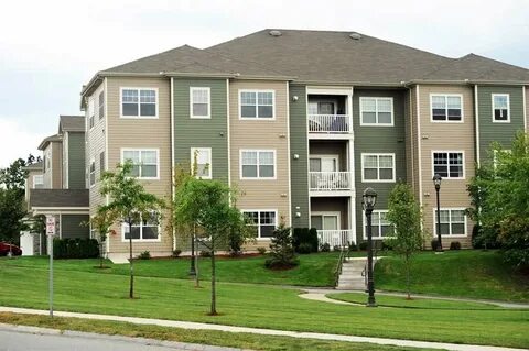 Family building